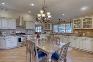 W347N6022 Rd I, Oconomowoc, WI 53066 - Photo 9