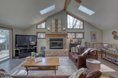 W347N6022  Road I -, Oconomowoc, WI 53066 - Photo 15