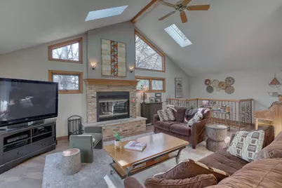 W347N6022  Road I -, Oconomowoc, WI 53066 - Photo 11