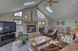 W347N6022 Rd I, Oconomowoc, WI 53066 - Photo 11