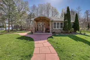 W347N6022 Rd I, Oconomowoc, WI 53066 - Photo 41