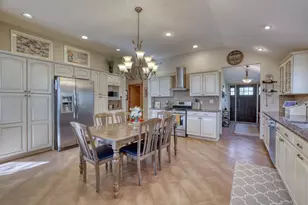 W347N6022 Rd I, Oconomowoc, WI 53066 - Photo 7