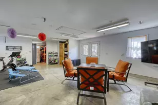 W347N6022 Rd I, Oconomowoc, WI 53066 - Photo 33