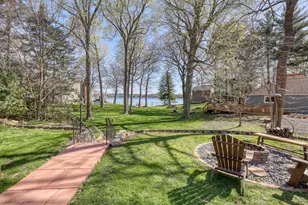 W347N6022 Rd I, Oconomowoc, WI 53066 - Photo 35