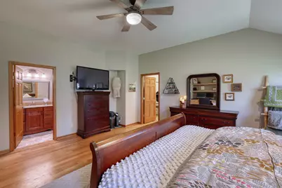 W347N6022  Road I -, Oconomowoc, WI 53066 - Photo 23