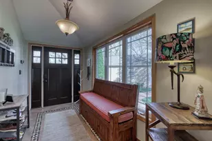 W347N6022 Rd I, Oconomowoc, WI 53066 - Photo 7