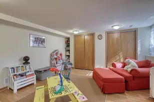 W347N6022 Rd I, Oconomowoc, WI 53066 - Photo 29
