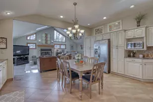 W347N6022 Rd I, Oconomowoc, WI 53066 - Photo 9