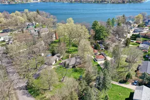 W347N6022 Rd I, Oconomowoc, WI 53066 - Photo 45