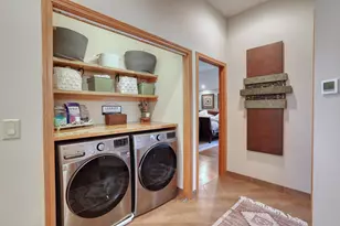 W347N6022 Rd I, Oconomowoc, WI 53066 - Photo 21