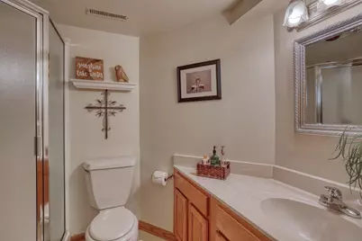 W347N6022  Road I -, Oconomowoc, WI 53066 - Photo 31