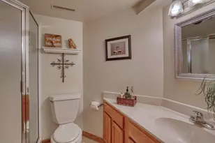 W347N6022 Rd I, Oconomowoc, WI 53066 - Photo 31