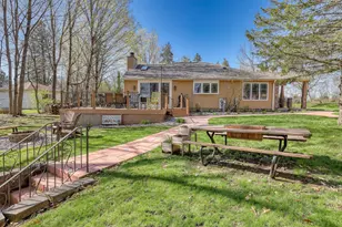 W347N6022 Rd I, Oconomowoc, WI 53066 - Photo 39
