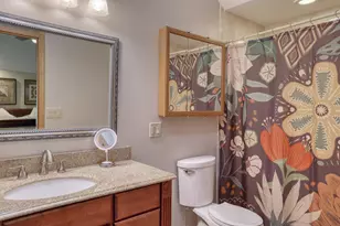 W347N6022 Rd I, Oconomowoc, WI 53066 - Photo 27