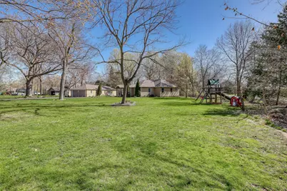 W347N6022  Road I -, Oconomowoc, WI 53066 - Photo 43