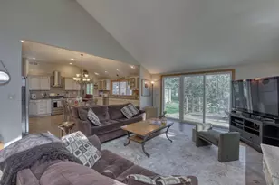W347N6022 Rd I, Oconomowoc, WI 53066 - Photo 13