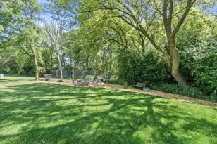 9574 S Fairway Circle, Franklin, WI 53132 - Photo 49