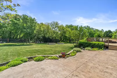9574 S Fairway Cir, Franklin, WI 53132 - Photo 45