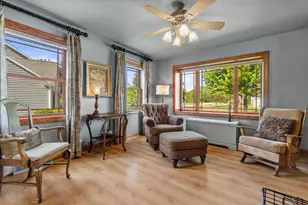 9574 S Fairway Circle, Franklin, WI 53132 - Photo 15