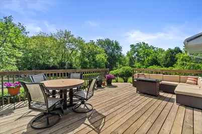 9574 S Fairway Cir, Franklin, WI 53132 - Photo 43