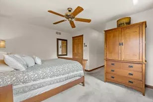 9574 S Fairway Circle, Franklin, WI 53132 - Photo 25