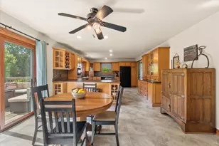 9574 S Fairway Circle, Franklin, WI 53132 - Photo 1