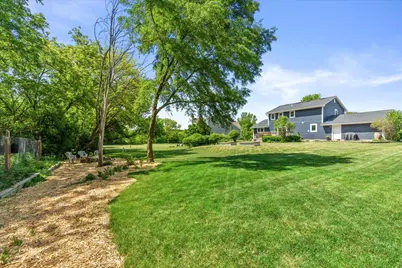9574 S Fairway Cir, Franklin, WI 53132 - Photo 51