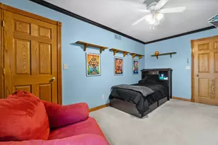 9574 S Fairway Circle, Franklin, WI 53132 - Photo 31