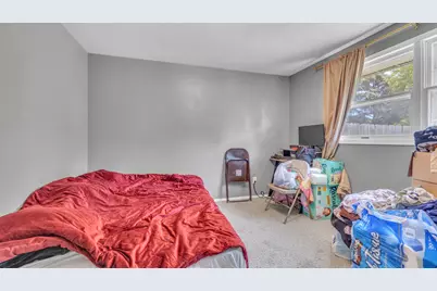 1523 N 23rd St #1525, Sheboygan, WI 53081 - Photo 5