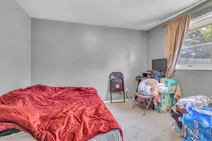 1523 N 23rd St, Sheboygan, WI 53081 - Photo 5