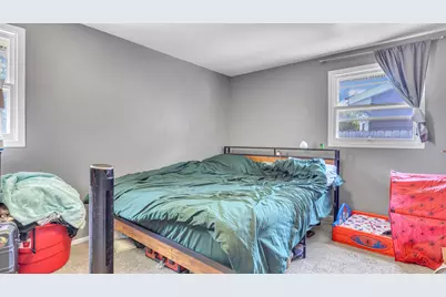 1523 N 23rd St #1525, Sheboygan, WI 53081 - Photo 7