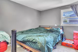 1523 N 23rd St, Sheboygan, WI 53081 - Photo 7