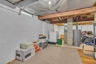 1523 N 23rd St, Sheboygan, WI 53081 - Photo 9
