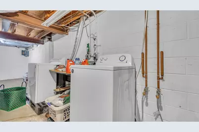 1523 N 23rd St #1525, Sheboygan, WI 53081 - Photo 11