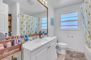 1523 N 23rd St, Sheboygan, WI 53081 - Photo 21