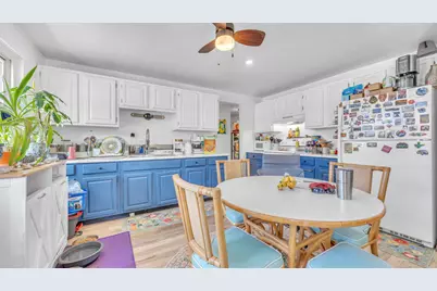 1523 N 23rd St #1525, Sheboygan, WI 53081 - Photo 19