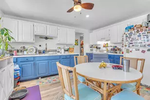 1523 N 23rd St, Sheboygan, WI 53081 - Photo 19