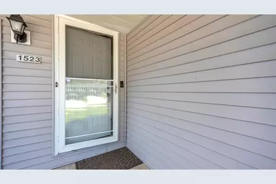 1523 N 23rd St #1525, Sheboygan, WI 53081 - Photo 29