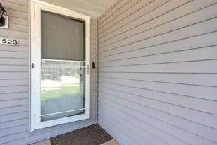 1523 N 23rd St, Sheboygan, WI 53081 - Photo 29