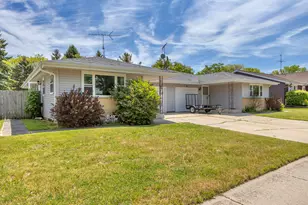1523 N 23rd St, Sheboygan, WI 53081 - Photo 27