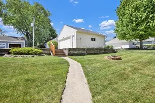 721 W Larabee St, Port Washington, WI 53074 - Photo 19