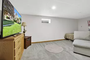 721 W Larabee St, Port Washington, WI 53074 - Photo 15