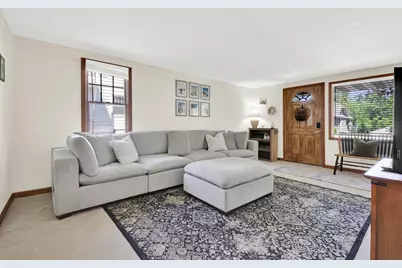 721 W Larabee St, Port Washington, WI 53074 - Photo 5