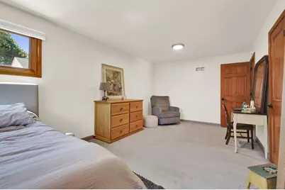 721 W Larabee St, Port Washington, WI 53074 - Photo 11