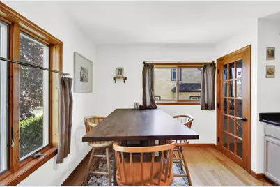 721 W Larabee St, Port Washington, WI 53074 - Photo 9