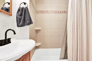 721 W Larabee St, Port Washington, WI 53074 - Photo 13