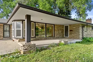 8570 W Lancaster Ave, Milwaukee, WI 53225 - Photo 3