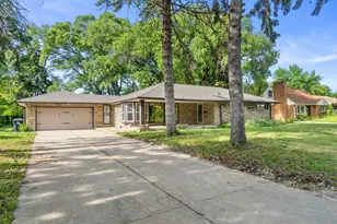 8570 W Lancaster Ave, Milwaukee, WI 53225 - Photo 1