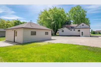 W3124  County Road Y -, Leroy, WI 53048 - Photo 35