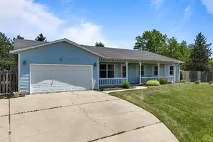 11705 334th Ave, Randall, WI 53181 - Photo 33